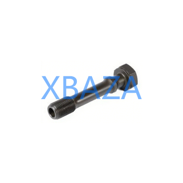 Parafuso de biela XBAZA2240 - Jenbacher 379058