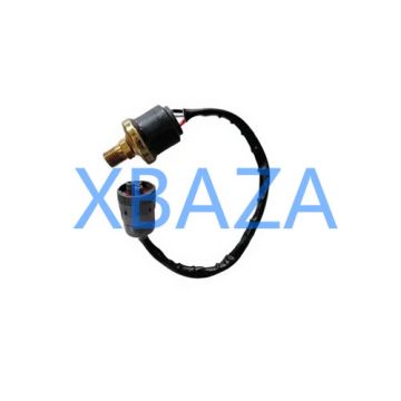 Pressão do interruptor 1101168 compatível com CAT G3520C para venda on-line