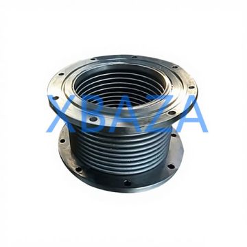 Compensador 12280215 para motor a gás MWM TCG2032