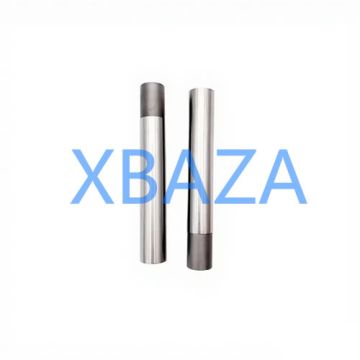 Guia de válvula MWM 12032866 para motor a gás MWM TCG2020 TBG620