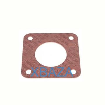 Vedação Jenbacher 402169 | Junta original e OEM para motores a gás Jenbacher