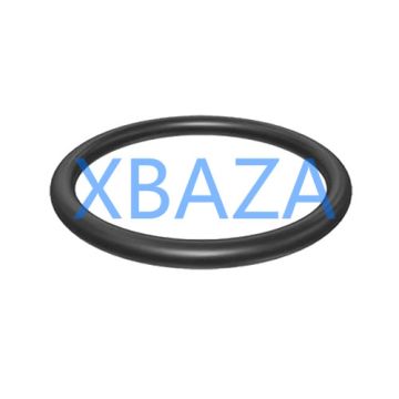 Seal O Ring 1092332, serve para peças de motor pesado de qualidade premium CAT G3520C