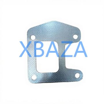Junta 2043506 para motor a gás CAT G3500