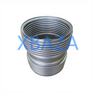 Compensador 12282362 para motor a gás MWM TCG2032