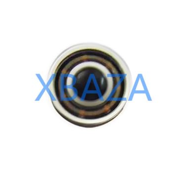 Rolamento Angul.Ball 01109216 para motor a gás MWM TCG2020