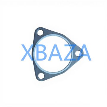 Embalagem moldada 12307263 para motor a gás MWM TCG2020