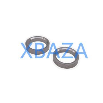 Sede de válvula MWM 12303494 para motor a gás TCG2020 TBG620