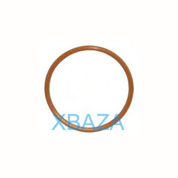 O-Ring Jenbacher 456735 | Selo genuíno original e OEM para motores a gás