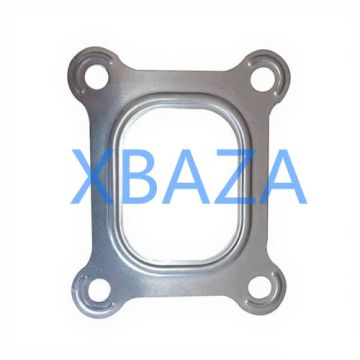 Junta MWM 12029621 para motor a gás MWM TCG2020 TBG620