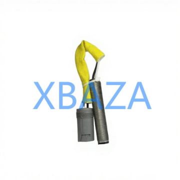 O sensor de velocidade de qualidade OEM 9X-5392 se encaixa no CAT G3520C
