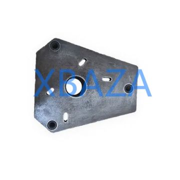 Ferramenta 12217445 para motor a gás MWM