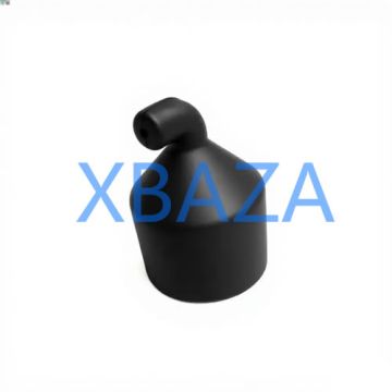Tampa de proteção 12479552 para motor a gás MWM TCG2020