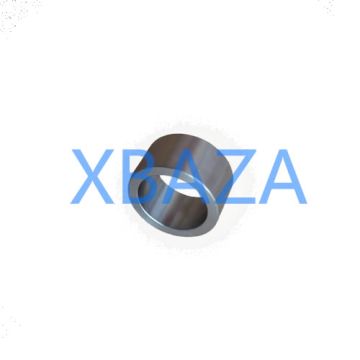 Bush 15040949 para motor a gás MWM TCG2020