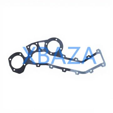 Junta MWM 12304077 para motor a gás MWM TCG2020 TBG620