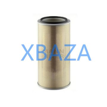Filtro de ar MANN C 33 920/5