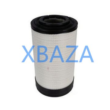 Filtro de ar Donaldson X770688