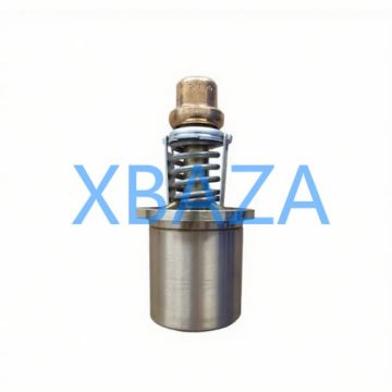 Controlador 234693 para motores Jenbacher Tipo 6