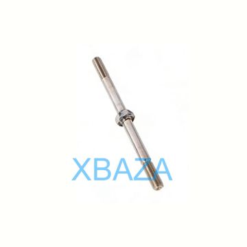 Rod Jenbacher 533796 | Peça de reposição original e OEM genuína para motores a gás