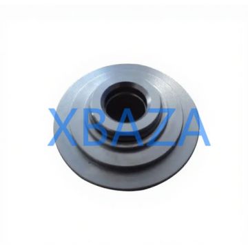 Rotocap 274054 para motores Jenbacher Tipo 6