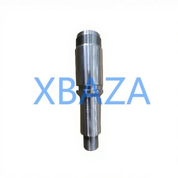 Adaptador 7W5435 para motor a gás CAT 3500