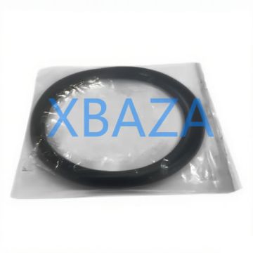 Venda por atacado de fábrica Seal O Ring 4D-0449 se encaixa no CAT G3520C