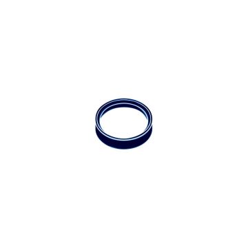 Anel raspador original/OEM para motores Jenbacher - número de peça 315951, peça de reposição de motor de alta qualidade