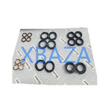 Kit de vedação 582712 para motores a gás Jenbacher Série 3