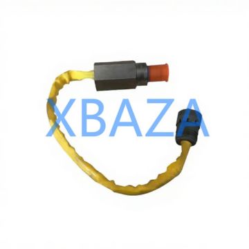 Controle de peças de reposição para motores a gás CAT G3520C de alta qualidade GP 1029029 102-9029