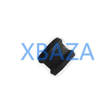 Peça de conexão 12282726 para motor a gás MWM TCG 2032