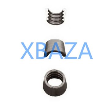 Pinça de válvula MWM 12141698