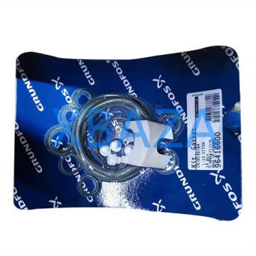 Kit de vedação 582693 para motores a gás Jenbacher Série 3