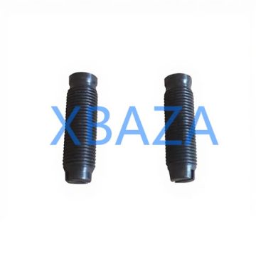 Parafuso de ajuste MWM 12030195 para motor a gás MWM TCG2020