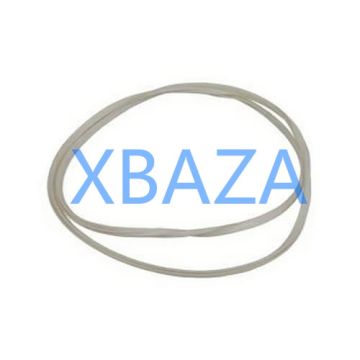 Junta de vedação XBAZA4862 - MTU XP52499100564