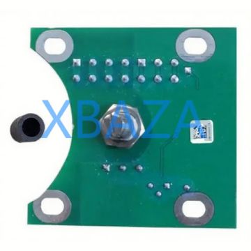 Indicador de posição 342543 para motor a gás Jenbacher