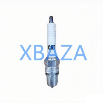 Vela de ignição 4797702 para motor a gás CAT 3500