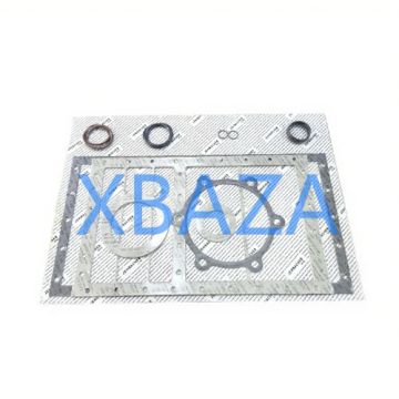 Kit de vedação 582700 para motores a gás Jenbacher Série 3