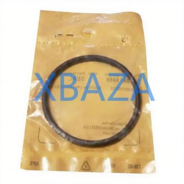 Peças de reposição para motores a gás Cat G3520C Hot Sell O-ring 0619456 061-9456
