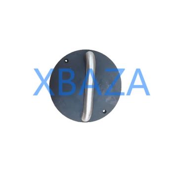 Suporte de pistão 12128427 para motor a gás MWM TCG2020