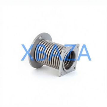 Compensador 12409365 para motor a gás MWM TCG2020