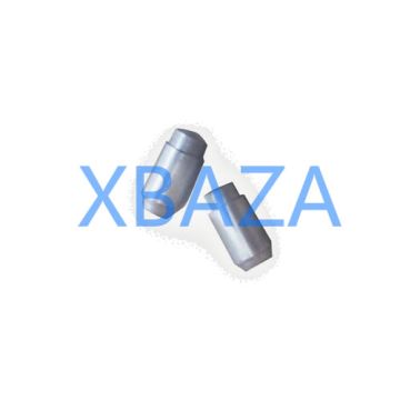 Pino de localização MWM 12302640 12454524 para motor a gás MWM TCG2020 TBG620
