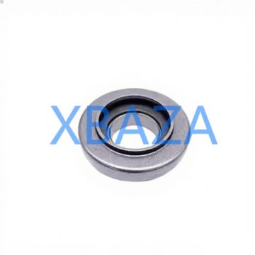 Rotador de válvula MWM 12032859 para motor a gás MWM TCG2020 TBG620