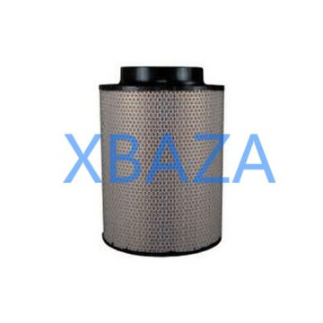 Filtro de ar MANN C 31 1195