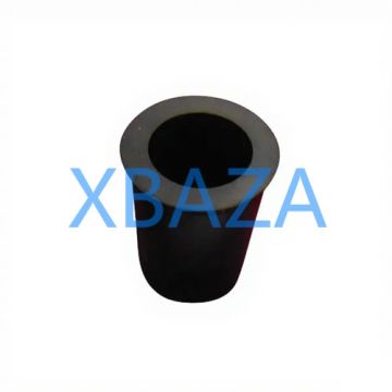 Capa protetora 282880 para motor a gás Jenbacher J420