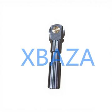 Elevador AS-VA 5744543 para motor a gás CAT 3500