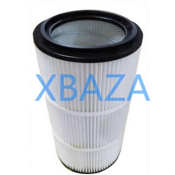 Cartucho de filtro 431447 para motores Jenbacher Tipo 6