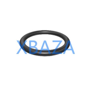 O recém-chegado Seal-O-Ring 9M-9780 é compatível com CAT G3520C