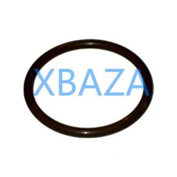 Seal O Ring 3P-0657 de qualidade OEM se encaixa no CAT G3520C
