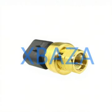O sensor de atacado de fábrica Gp-Pr 276-6793 serve para CAT G3520C