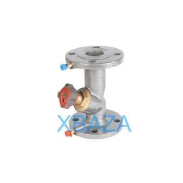 Válvula limitadora de pressão Jenbacher 228061 original