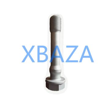 Parafuso de biela MWM 12304262 para motor a gás MWM TCG2020 TBG620